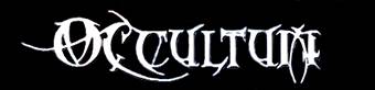 logo Occultum (BGR)